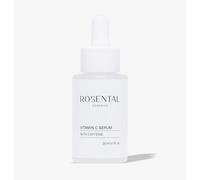 Rosental Organics Vitamina C Supreme | Serum (Vitamina C Supreme | Serum)