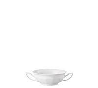Rosenthal 10430-800001-10422 Maria - Taza con asa (0,27 l), Color Blanco