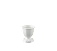 Rosenthal 10430-800001-15520 Maria - Huevera, Color Blanco
