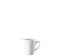 Rosenthal Mesh Weiss Lechera, Blanco, 150 ml