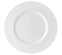Rosenthal 61040-800001-10031 - Bajo Platos, Color Blanco