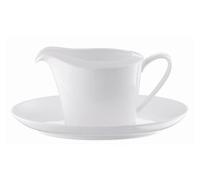 Rosenthal 61040-800001-11622 - Cuenco