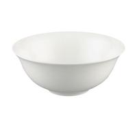 Rosenthal 61040-800001-13323 Jade - Fuente (23 cm)