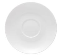 Rosenthal 61040-800001-14641 - Platillo para Taza de té, 16 cm