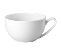 Rosenthal 61040-800001-14772 Jade - Taza (0,28 L)