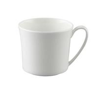 Rosenthal 61040-800001-14852 Jade Cafe au Lait - Taza de café (0,38 L)