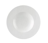 Rosenthal 61040-800001-15321 - Plato