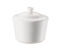 Rosenthal Azucarero Jade 25 cl blanco