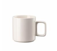 Rosenthal Bloom Juego De Vajilla Completo De Porcelana Blanco