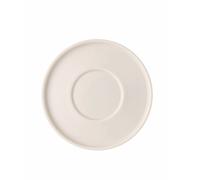 Rosenthal Bloom Juego De Vajilla Completo De Porcelana Blanco