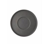 Rosenthal Bloom Lava Taza De Combinación 17 Cm