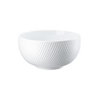 Rosenthal Bol Blend cruzado 14 cm