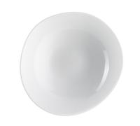 Rosenthal Bol Junto 15 cm blanco