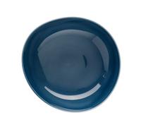 Rosenthal Bol Junto 15 cm Ocean blue
