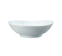 Rosenthal Bol Junto 15 cm Opal green