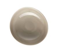 Rosenthal Bol Junto 15 cm Pearl grey