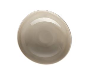 Rosenthal Bol Junto 15 cm Pearl grey
