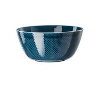 Rosenthal Bol Junto 22 cm Ocean blue
