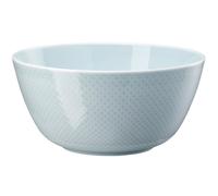 Rosenthal Bol Junto 22 cm Opal green