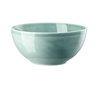 Rosenthal Bol Loft 2.7 l Ice-blue