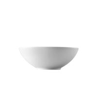 Rosenthal Bol Loft ovalado blanco 17 cm