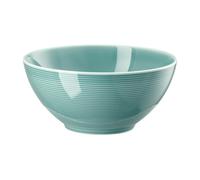 Rosenthal Bol Loft redondo 80 cl Ice-blue