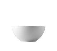 Rosenthal Bol Loft redondo blanco 0.8 l