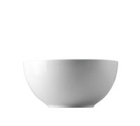 Rosenthal Bol Loft redondo blanco 2.7 l