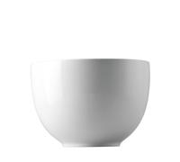 Rosenthal Bol Loft redondo blanco 4.3 l