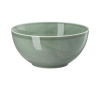 Rosenthal Bol Loft redondo moss green 2.7 L
