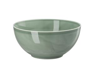 Rosenthal Bol Loft redondo moss green 2.7 L