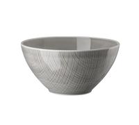 Rosenthal Bol Mesh 18 cm Mountain