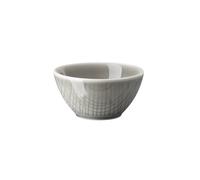 Rosenthal Bol Mesh 6 cm Mountain