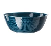 Rosenthal Bol para servir Junto 26 cm Ocean blue