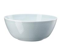 Rosenthal Bol para servir Junto 26 cm Opal green