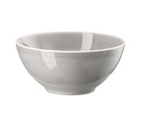 Rosenthal Bol redondo Loft moon grey 0.8 L
