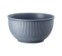 Rosenthal Bol Thomas Clay Ø13 cm Azul
