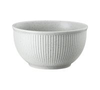 Rosenthal Bol Thomas Clay Ø13 cm Gris