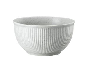 Rosenthal Bol Thomas Clay Ø13 cm Gris