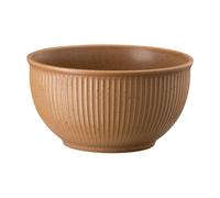 Rosenthal Bol Thomas Clay Ø13 cm Orange