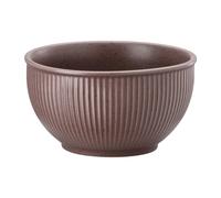 Rosenthal Bol Thomas Clay Ø13 cm Rust