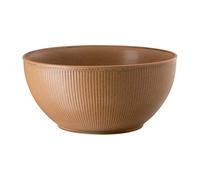 Rosenthal Bol Thomas Clay Ø24 cm Orange