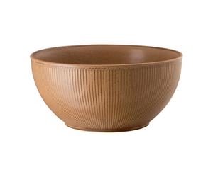 Rosenthal Bol Thomas Clay Ø24 cm Orange