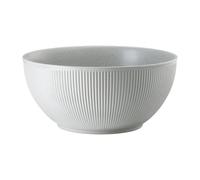 Rosenthal Bol Thomas Clay Ø24 cm Rock
