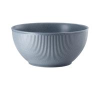 Rosenthal Bol Thomas Clay Ø24 cm Sky