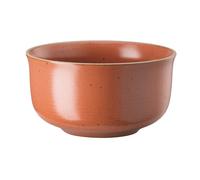 Rosenthal Bol Thomas Nature Ø13 cm Albaricoque