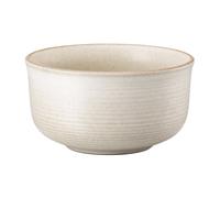 Rosenthal Bol Thomas Nature Ø13 cm Sand