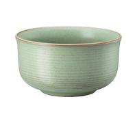 Rosenthal Bol Thomas Nature Ø13 cm Verde