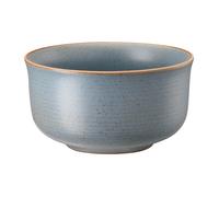 Rosenthal Bol Thomas Nature Ø13 cm Water