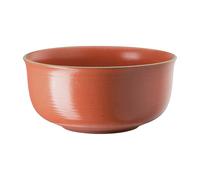 Rosenthal Bol Thomas Nature 2.8 l Albaricoque